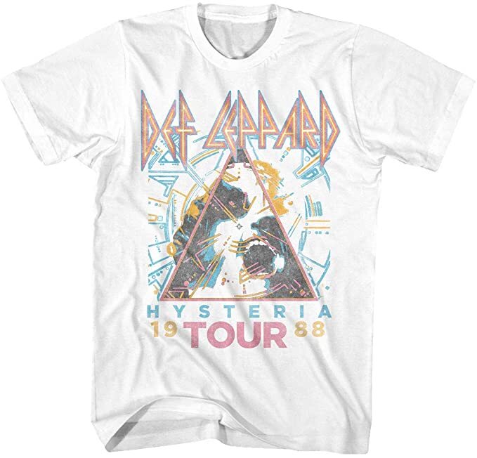 Himalayan acquiro Rock Shirt